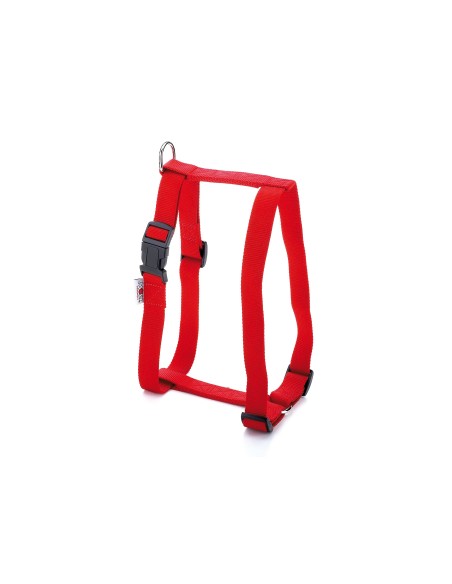 ARNES NYLON LISO 70-90 CM X 2,5 CM - 