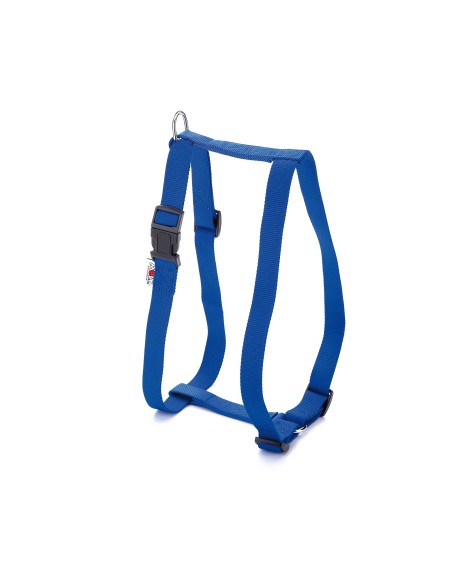 ARNES NYLON LISO EXTRA 90-110cm X 2,5cm - 