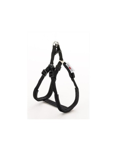 ARNES NYLON CONFORT 1cm - 