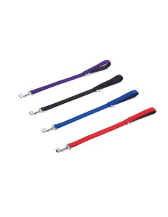 RAMAL LISO NYLON 60cm X 2,5cm 2