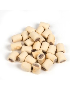 GALLETAS MINI ROLLS MEDULA 200 GRS 2