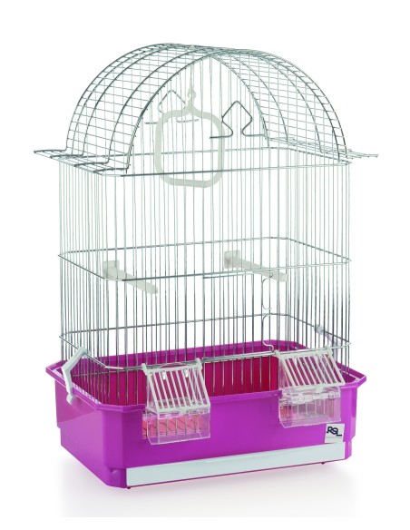 JAULA REC.35,5X51X21 CM - 