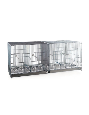 JAULON DE CRIA 1 METRO - 