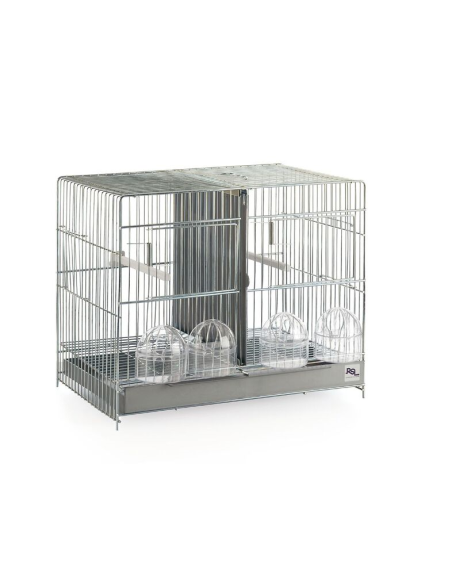 JAULON DE CRIA 40 CM - 