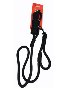 RAMAL EMPUÑADURA ERGONÓMICA CONFORT REFLE 1.3*120 2