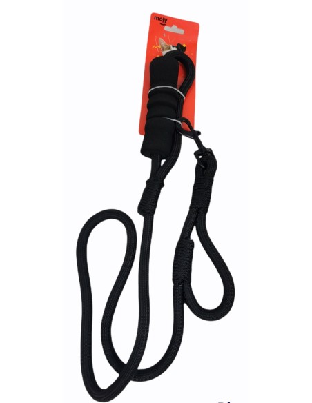 RAMAL EMPUÑADURA ERGONÓMICA CONFORT  1.3*120 - 