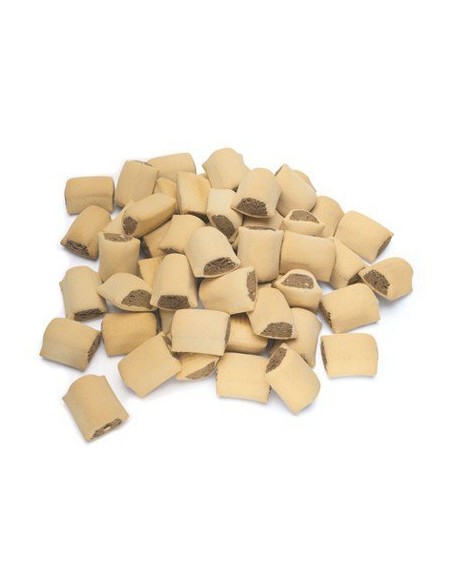 GRANEL GALLETAS RELLENAS MEDULA BOLSA 2.5kg