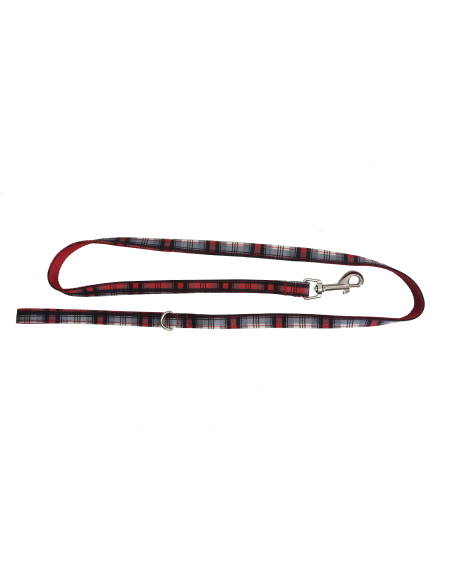 RAMAL ESCOCES T-1 120*1,5 - 