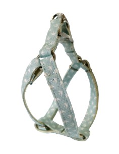 Petral Gaviotas T-3 para Mascotas 30-40cm - Comodidad y Estilo 2