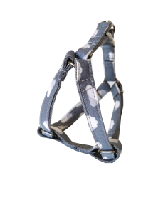 Petral Nube Gris T-5 40-50 cm - Comodidad y Estilo para tu Mascota 2