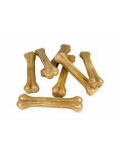 GRANEL HUESO PRENSADO BOLSA 20 X 11cm