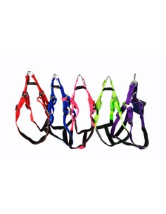 ARNES NYLON CONFORT 2cm