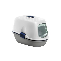 CASITA FURBA TOP CHIC 58,5X39,4X42,7