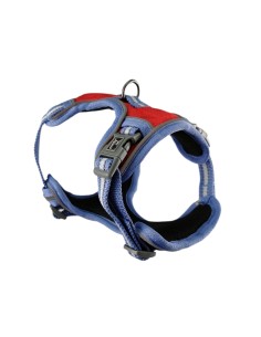 ARNES EXTREME REFLECTIVO CON 4 POSICIONES  M -