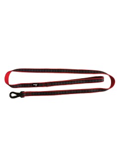 RAMAL MOLY NEOPRENO RAINBOW REFLECT T-L