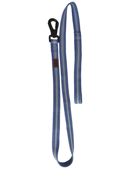 RAMAL MOLY EASY URBAN REFLECTIVO 1.5*120 CM