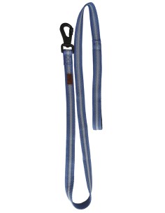 RAMAL MOLY EASY URBAN REFLECTIVO 2.5*120 CM