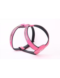 ARNES PIEL LUXURY CLAVOS 60 CM 2