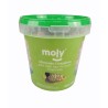 MOLY TROPICALES 200 gr - 