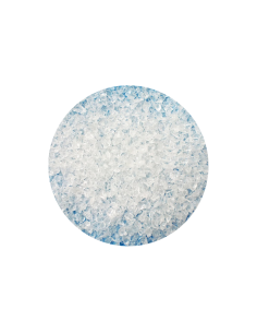 Arena para Gatos Moly Premium Gel de Sílice 17,9 L (7,5 kg) | Máxima Absorción y Control de Olores 2