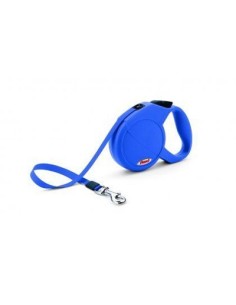 Cinta FLEXI NEW CLASSIC M/L 2-5 M - Colores Vibrantes 2