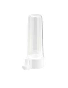 BEBEDERO AOSTA LARGO 105 CC 20 UNIT - 