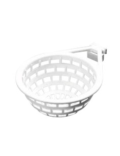 NIDO PEQUEÑO 9 DIÁMETRO 10 UNIDADES - 