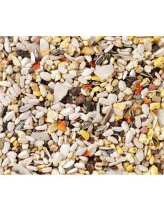 LOROS SUPREM FRUITS DELI NATURE 15 KG -  2