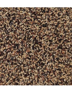 JILGUEROS Y JILGUEROS SUPREMO DELI NATURE 20 KG -  2