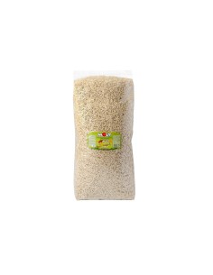 Moly Estanque Sticks 4 kg: Alimento Profesional para Peces 2