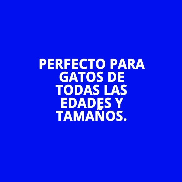 Rascador para Gato Lisboa: Estilo y Comodidad en Uno