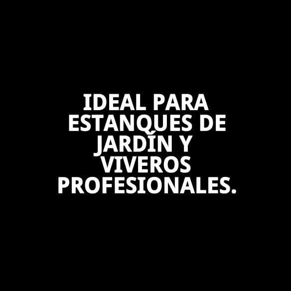 Moly Estanque Sticks 700g: Alimentación Ideal para Peces