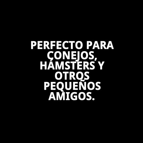 Moly Calcio para Roedores 100g - Suplemento Esencial