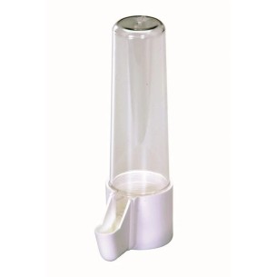 Bebedero 90 c.c para aves - 20 unidades de calidad