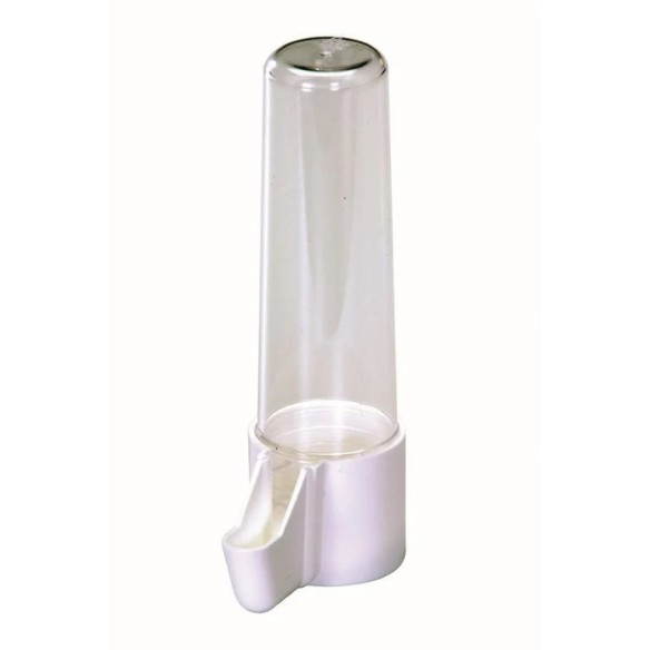 Bebedero 90 c.c para aves - 20 unidades de calidad