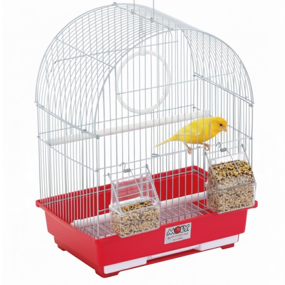 Canaris Élevage avec Périlla 20 kg – Mezcla Premium para Canarios | Alimento Natural con Périlla Blanca | Alta Energía y Vitalid