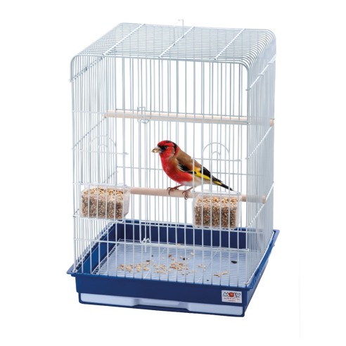 CHARDONNERETS LIGHT 15 KG DELI NATURE