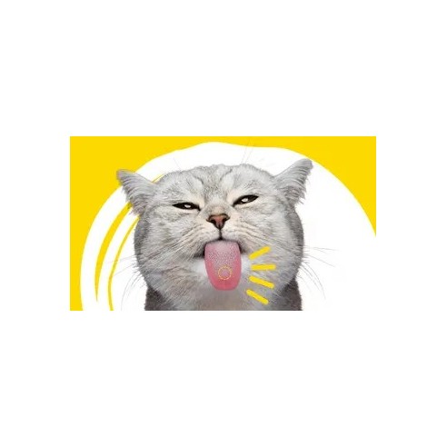 ADTAB OTC GATO 12 MG 0,5 - 2 KG