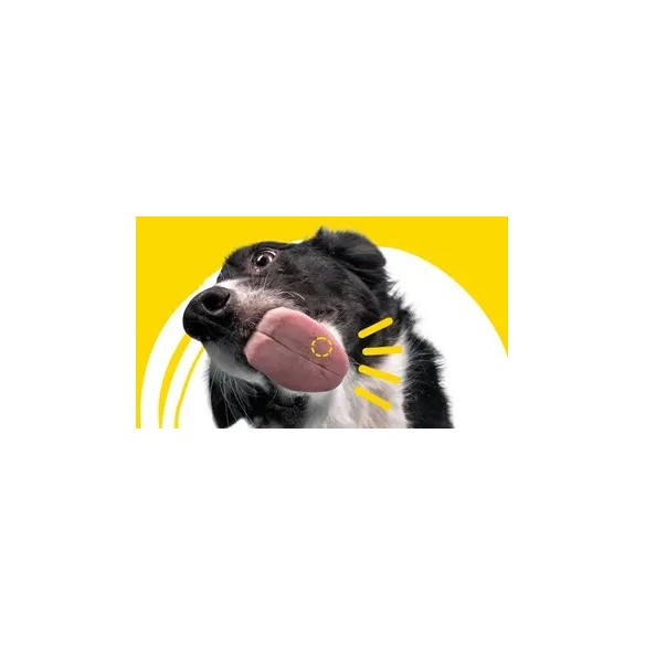 ADTAB OTC 225 MG 5,5-11 KG