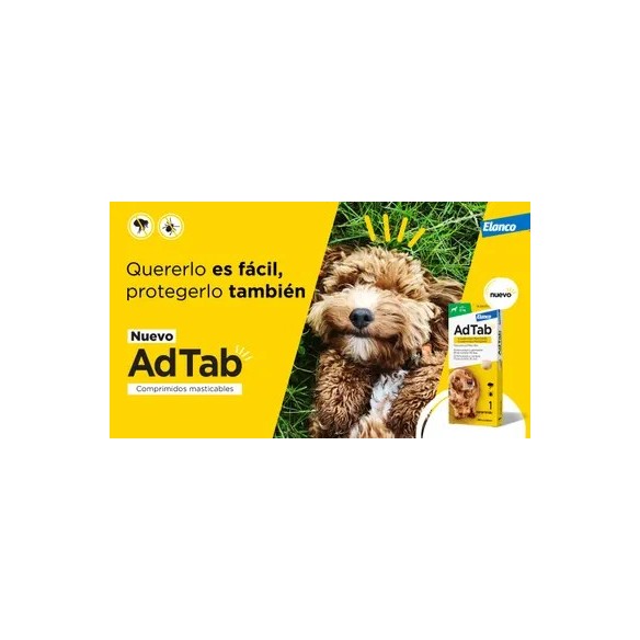 ADTAB OTC 112,5 MG 2,5-5,5 KG