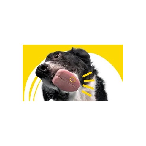 ADTAB OTC 112,5 MG 2,5-5,5 KG