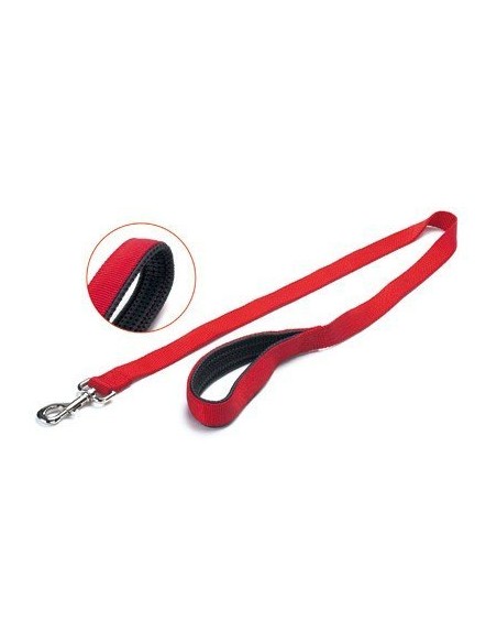 RAMAL NYLON CONFORT 120CM X 2CM