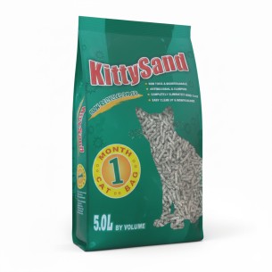 Papel Reciclado para Roedores - Cuidado Ecológico y Cómodo