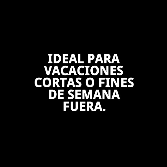 MOLY Fin de Semana Sticks: Alimento Ideal para Peces