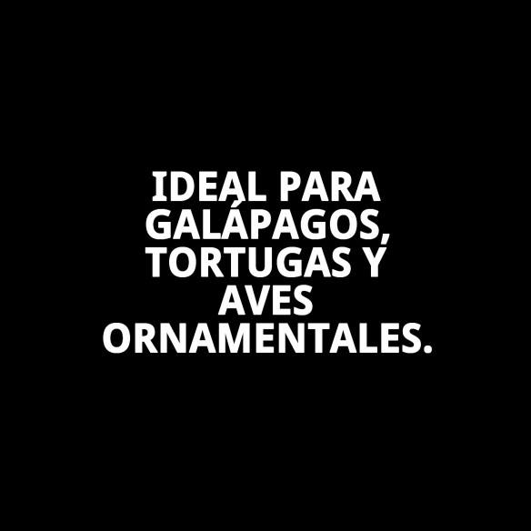 MOLY GAMMARUS 500g: Nutrición natural para tortugas y peces