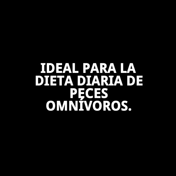 Alimento Moly Tropical para Peces Omnívoros 55 gr 365 ML
