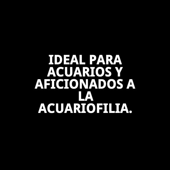 Llave Plástico 2 Salidas para Acuarios - Alta Sujeción