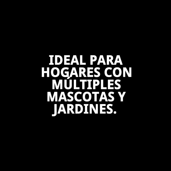 Llave Metálica 3 Salidas para Mascotas - Calidad y Durabilidad