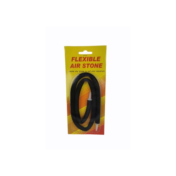 Difusor Flexible 60 cm - Ideal para tu Mascota y Hogar