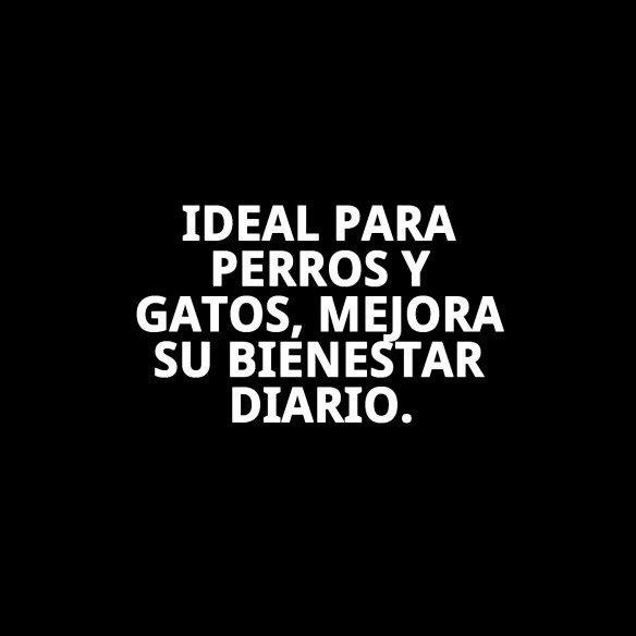 Difusor Flexible 60 cm - Ideal para tu Mascota y Hogar